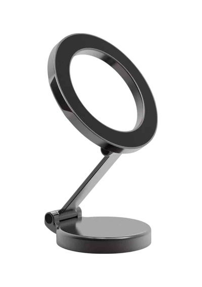 Araç İçi Telefon Tutucu - Lisinya 31536605