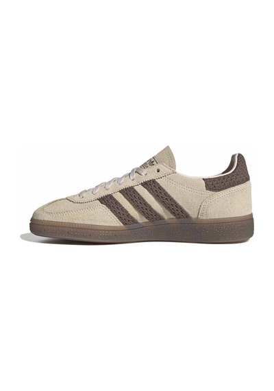 Sanstr/earstr/wonqua Adidas Kadın Günlük Spor Ayakkabı Handball Spezial W Kı2168 Kum