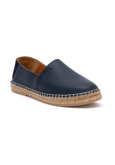 U.S. Polo Assn. Erkek Lacivert Casual Ayakkabı 50288940-VR033