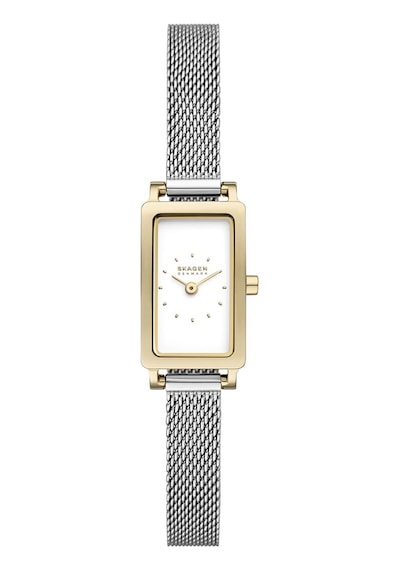 Skagen Skw3147 Kadın Kol Saati