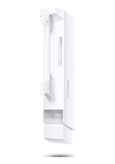TP-Link CPE220 300 Mbps 2.4 Ghz Dış Mekan Kablosuz Access Point