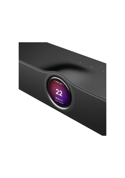 Wiim Bar Soundbar