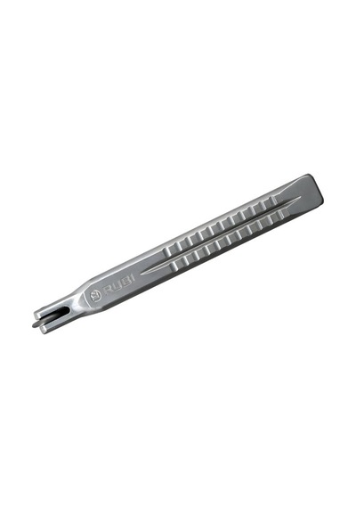 Rubi 01958 Tungsten Karbür Granit Seramik Kesme Elması Saplı 8 Mm