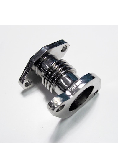 Egr Borusu Fıat Ducato 5801385944