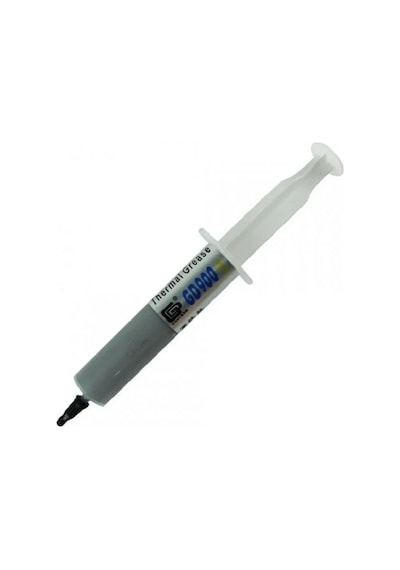 TERMAL MACUN YÜKSEK KALİTE 30 GR GD900-1 6.0W /M-K