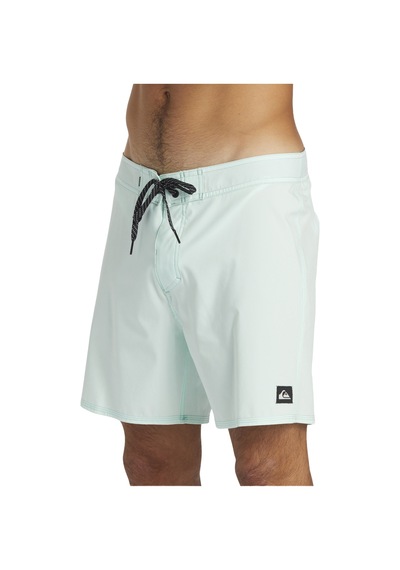 Quiksilver Quıksılver Surfsılk Kaımana 16 Bet9 Çok Renkli