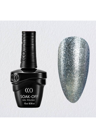 Cco Nail Gel 15 Ml 176