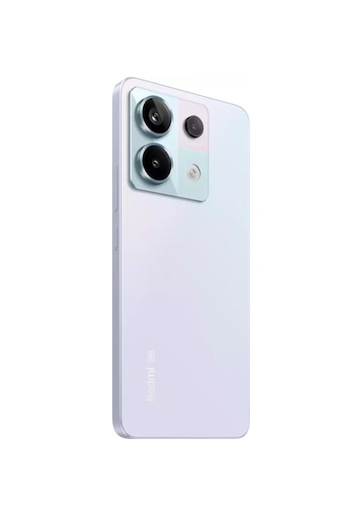 Xiaomi Redmi Note 13 Pro 5G 12 GB 512 GB (Xiaomi Türkiye Garantili)