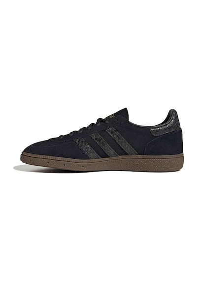 Adidas Cblack/cblack/carbon Handball Spezıal Siyah
