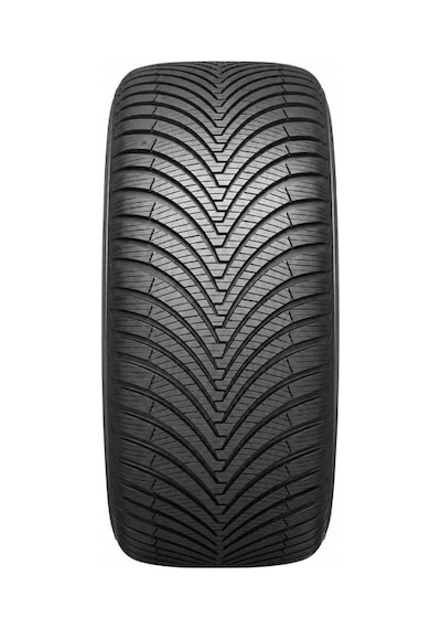 Kumho 215/60R17 100V XL Solus 4S HA32 Suv Dört Mevsim Lastiği - 2026