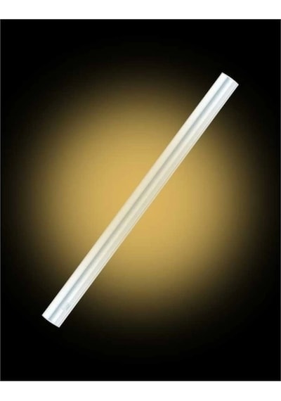 Horoz Sigma 30cm 4w T5 Led Bant Armatür Anahtarlı 2700k Günışığı Çok Renkli