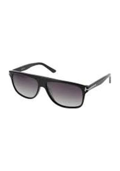 Hawk HW 1874 01 60 Unisex Güneş Gözlüğü