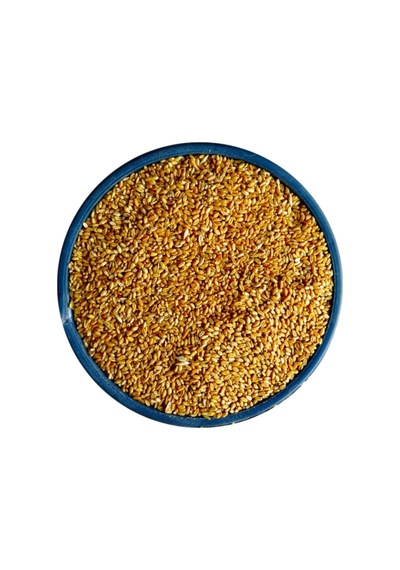 Bizim Yem Yemlik Elenmiş Buğday - 10 Kg (Tavuk, Piliç, Hindi, Ördek, Güvercin, Kaz )