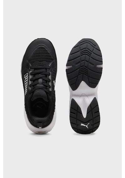 Puma Bayan Ayakkabı 31016301 Siyah Siyah
