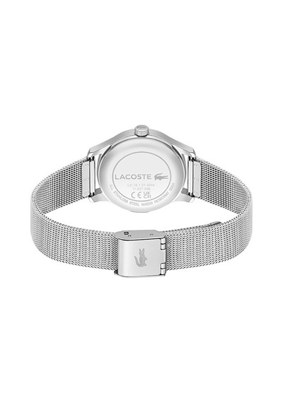 Lacoste Lac2001390 Kadın Kol Saati