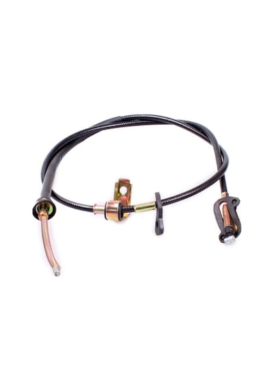 Geely Ck Echo El Fren Teli Sağ