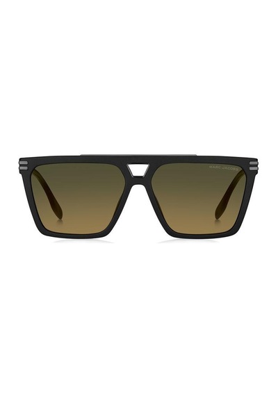 Marc Jacobs Güneş Gözlüğü Marc 717/s 58 003 Se Kahverengi