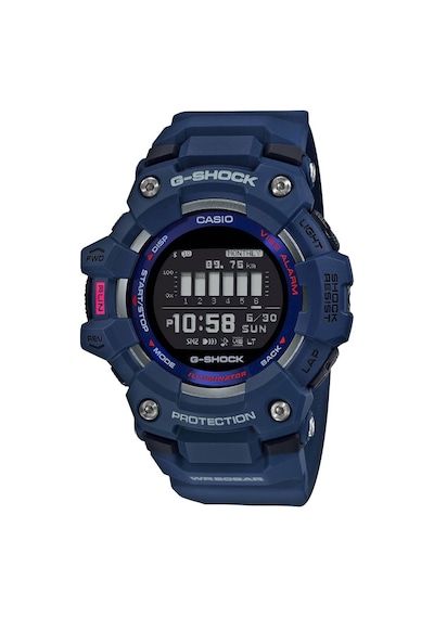 Casio GBD-100-2DR Erkek Kol Saati
