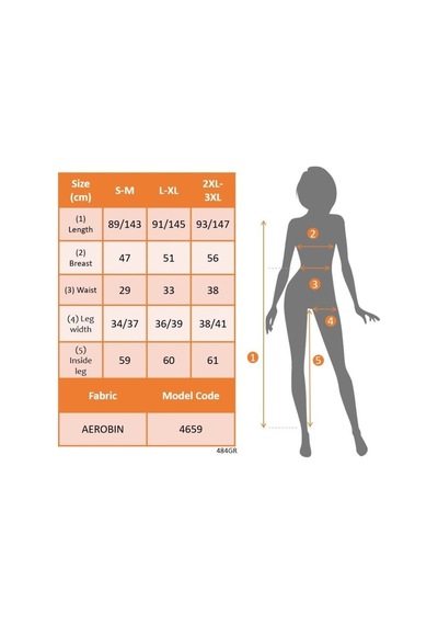 Alyn Wear Kadın Ip Askılı V Yakalı Belden Kuşaklı Yandan Yırtmaçlı Uzun Aerobin Tulum Lacivert Alyn Wear Kadın Ip Askılı V Yakalı Belden Kuşaklı Yandan Yırtmaçlı Uzun Aerobin Tulum Lacivert