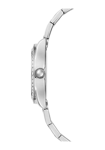 Guess Gugw0841l6 Kadın Kol Saati