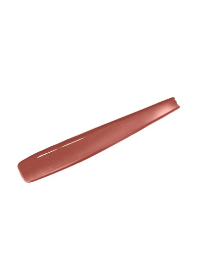 L'oreal Paris Glow Paradise Balm-in-lipstick Işıltı Veren Ruj - 191 Nude Heaven Genel