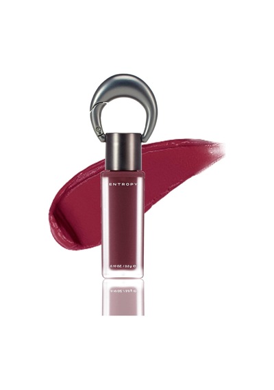 Charm Tint Base Blurry - Kore Dudak Tinti, Krem Allık - Rhodia Gem 8c0a3b