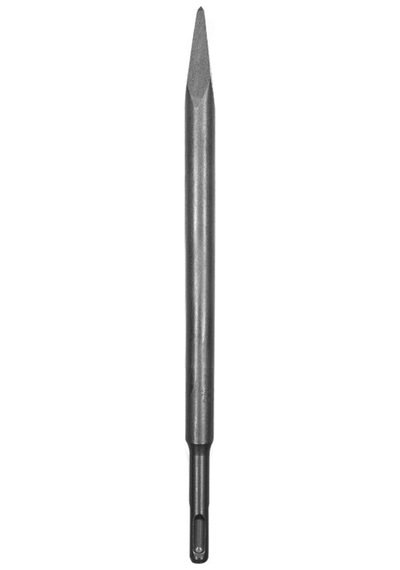14 400 Sds Plus Murç