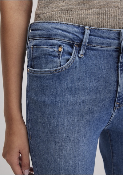 Mavi - Sydney Gold Premium Vintage Indigo Mavisi Jean Pantolon 1081190759 Mavi