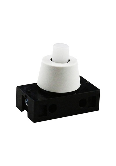 Çıt Çıt Deney Anahtarı Ic-192 Ic-192a