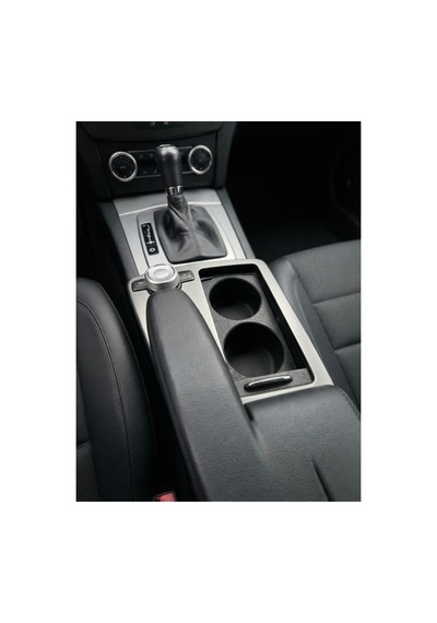 Mercedes W204 W207 C207 A207 Bardaklık