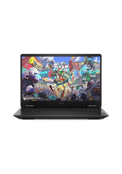 HP Omen C2EZ2EA006 R AI 7 350 32 GB 2TB SSD RTX5060 17.3" FHD W11P Dizüstü Bilgisayar