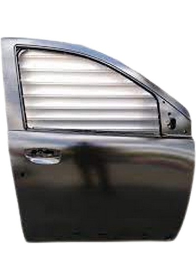 Sag Ön Kapı Lodgy 801009178R 801008218R