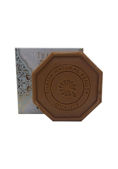 Thalia Ardıç Katranı Katı Sabun 125 G