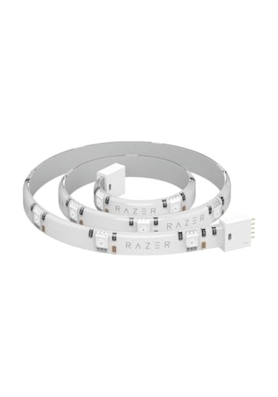 Light Strip Extender - Rgb Led Işık Şeridi Uzatma 1m 3ft Genişletici 8 Genişleticiye Kadar Bağlayın Esnek Tasarı Çok Renkli Light Strip Extender - Rgb Led Işık Şeridi Uzatma 1m 3ft Genişletici 8 Genişleticiye Kadar Bağlayın Esnek Tasarı Çok Renkli