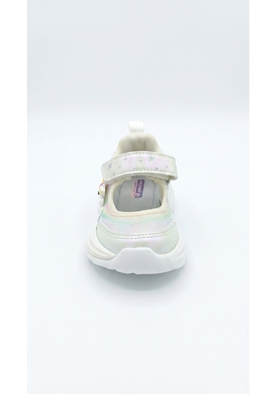 Pepino By26-2203 Krem Bebe Babet
