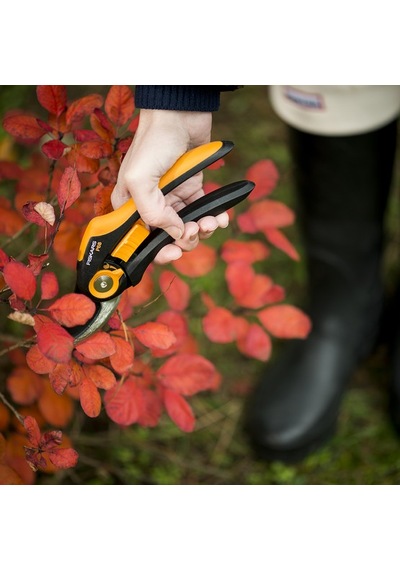 Fiskars 111610 Smartfit Budama Makası