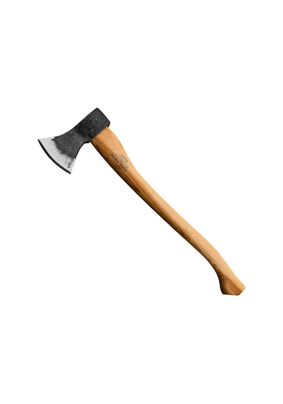 Helko Werk 1000g 60cm Black Forest Woodworker Balta