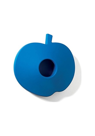 Çebi Appl 460 025 Çocuk Odası Kulbu Mavi 25 Mm