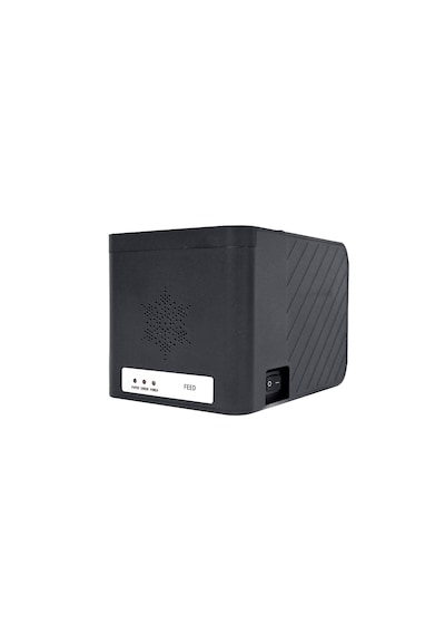 Kodpos Kps70 203dpı Termal Fiş Yazıcı Usb, Ethernet