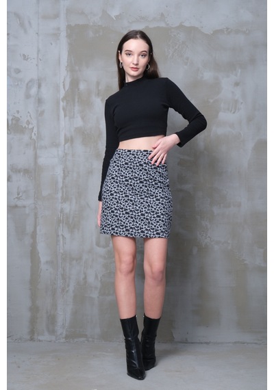 Mrm Pro Kadın Mini Etek Çita Desen Göbek Bölgesi Toparlayıcı Korse Kemer Kışlık Pamuklu Çok Renkli Çok Renkli Mrm Pro Kadın Mini Etek Çita Desen Göbek Bölgesi Toparlayıcı Korse Kemer Kışlık Pamuklu Çok Renkli Çok Renkli