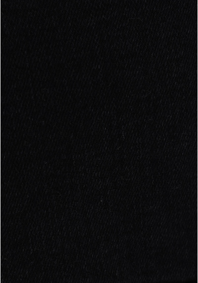 Colin's Colins Regular Fit Erkek Lacivert Jean Pantolon Cl1076519 Q1.v1 Dn03756 DENİM