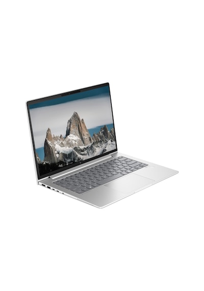 HP EliteBook 640 G11 A23E1EAK33 Ultra 5 125U 40 GB 2 TB SSD 14" W11P Dizüstü Bilgisayar