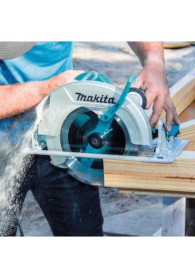 Makita Dairesel Testere Hs0600