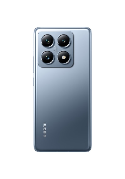 Xiaomi 14T Pro 12 GB 256 GB (Xiaomi Türkiye Garantili)