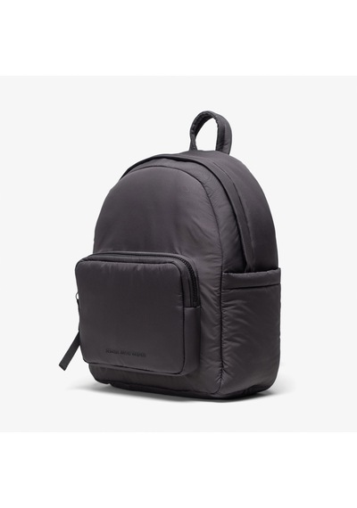 Herschel Cloudform Unisex Siyah Sırt Çantası 11657 2800282