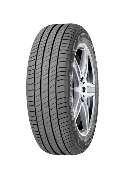 Michelin 235/50 R17 96W Primacy 3 Yaz Lastiği 2024