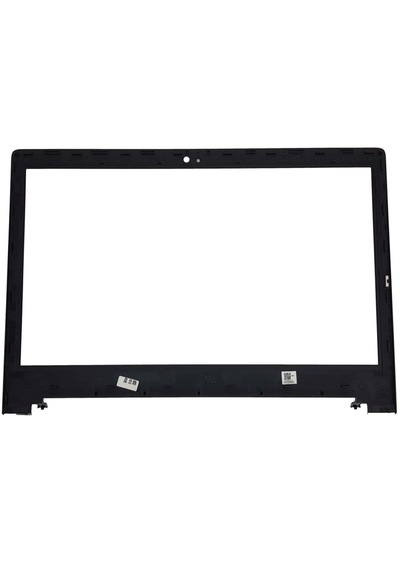 Lenovo Ideapad 100-15ıbd Öz Çerçeve Bezel
