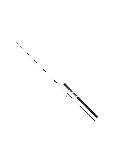Daiwa Saltist Vertical Jig 191 CM 90-210 Gr Jig Kamış