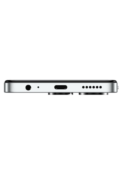 TECNO Spark 10 Pro 8 GB 256 GB (TECNO Türkiye Garantili)