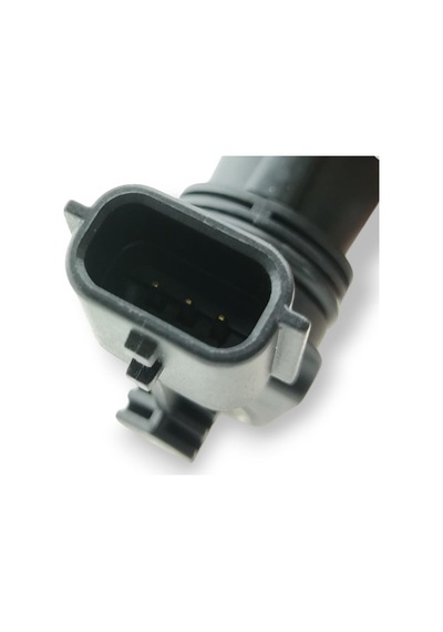 Krank Mil Sensörü - Renault Fluence Megane 3 Clio 5 Eksantrik Sensörü 8200963886